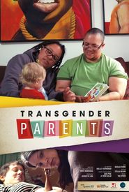 Transgender Parents