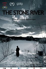 The Stone River