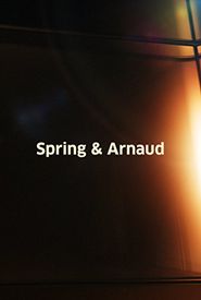 Spring & Arnaud