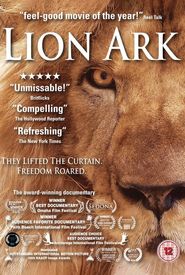 Lion Ark