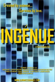 Ingénue