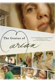 The Genius of Marian