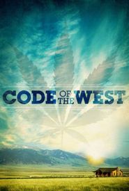Code of the West