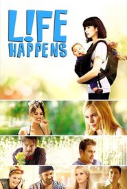 Life Happens