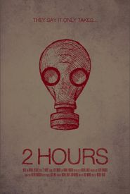 2 Hours