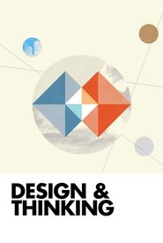 Design & Thinking