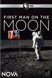 Neil Armstrong: First Man on the Moon