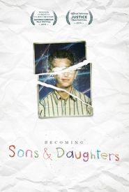 Becoming Sons & Daughters