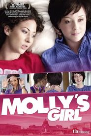 Molly's Girl