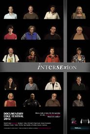 Intersexion