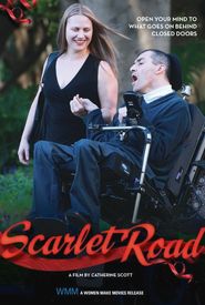 Scarlet Road