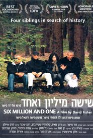 Six Million and One