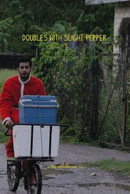 Doubles with Slight Pepper