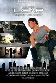 Leap: Rise of the Beast