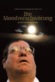 Die Mondverschwörung