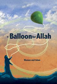 A Balloon for Allah