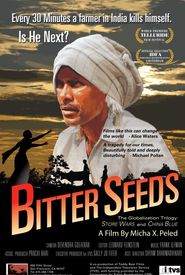 Bitter Seeds