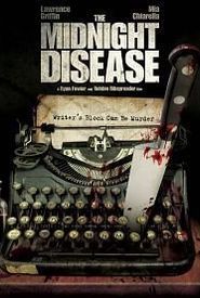 The Midnight Disease