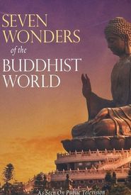 Seven Wonders of the Buddhist World