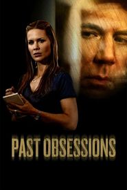 Past Obsessions