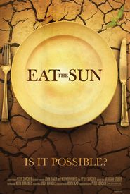 Eat the Sun