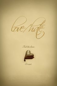 Love/Hate