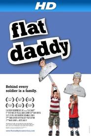 Flat Daddy