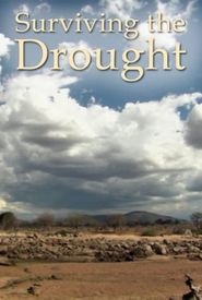 Les lionnes de la rivière de sable