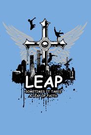 Leap