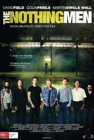 The Nothing Men