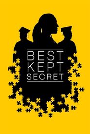 Best Kept Secret