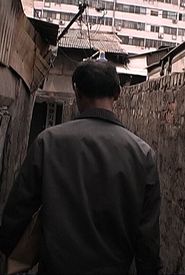 Cheonggyecheon Medley