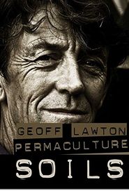 Permaculture Soils
