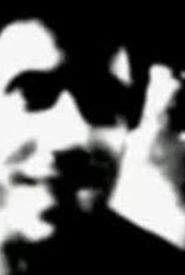 Me, Myself, and My Third Eye: 4 Enlightened Stories for 1 Imperfect God