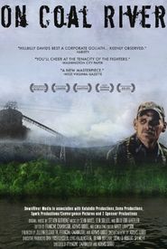 On Coal River