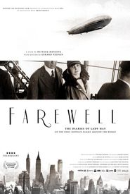 Farewell