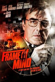 Frame of Mind