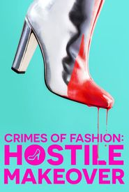 Hostile Makeover