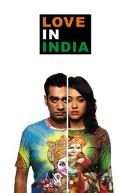 Love in India