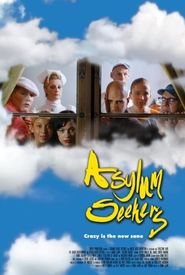 Asylum Seekers
