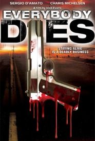 Everybody Dies