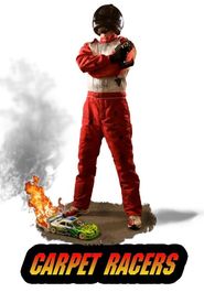 Carpet Racers