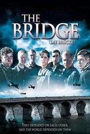 Die Brücke