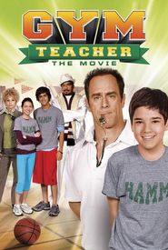 Gym Teacher