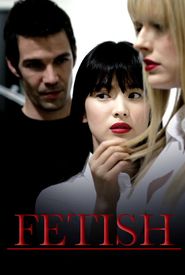 Fetish
