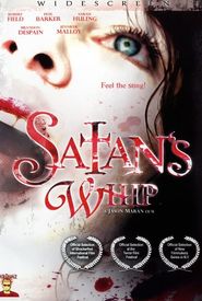 Satan's Whip