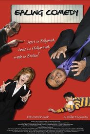 Ealing Comedy