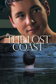 The Lost Coast