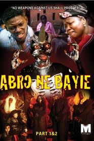 Abro Ne Bayie