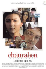 Chaurahen